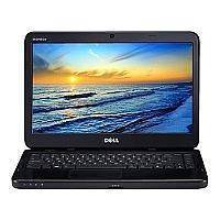 Ремонт Dell inspiron n4050 в Москве