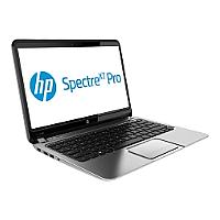 Ремонт HP spectre xt pro (b8w13aa) в Москве