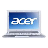 Ремонт Acer aspire one aod270-268ws в Москве
