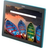Ремонт Lenovo IdeaTab 3 10 X103F в Москве