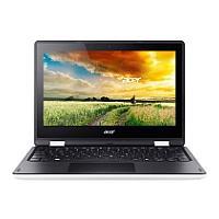 Ремонт Acer ASPIRE R3-131T-P393 в Москве