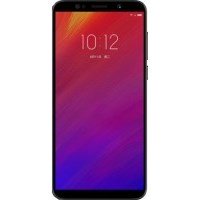 Ремонт Lenovo A5 2018 в Москве