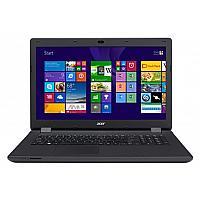 Ремонт Acer ASPIRE ES1-711G-P4GT в Москве
