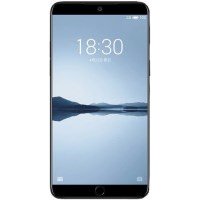Замена микрофона для Meizu M15 Plus в Москве