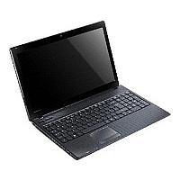 Установка программ для Acer travelmate 5760z-b9704g32mnsk в Москве