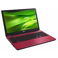 Ремонт Acer ASPIRE E5-511-P6G2 в Москве