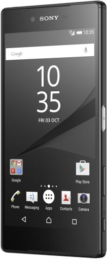 Ремонт Sony Xperia Z5 Premium Dual в Москве
