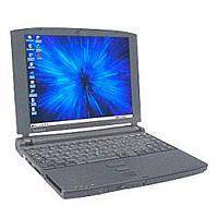 Ремонт Toshiba Portege 3110 в Москве