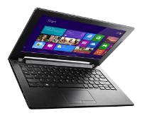 Ремонт  Lenovo S2030 в Москве