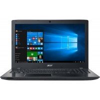Полная диагностика для Acer TravelMate P259-G2-MG в Москве