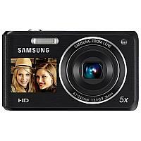 Ремонт Samsung dv100 в Москве