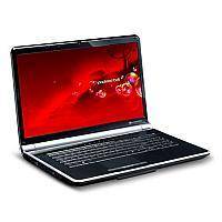Установка программ для Packard Bell EasyNote LJ75 в Москве