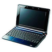 Ремонт Acer Aspire One 110 в Москве