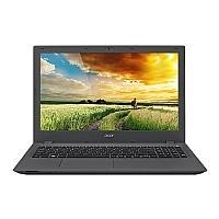 Ремонт Acer ASPIRE E5-532G-P64W в Москве