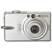 Ремонт Canon Ixus 30 в Москве