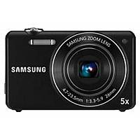 Юстировка для Samsung st94 в Москве