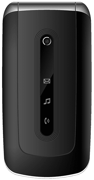 Замена Wi-Fi модуля для ZTE R340E в Москве