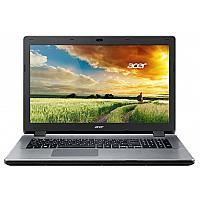 Ремонт Acer ASPIRE E5-731G-P5RZ в Москве