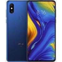Ремонт Xiaomi Mi Mix 3 в Москве