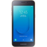 Замена разъема наушников для Samsung Galaxy J2 Core в Москве