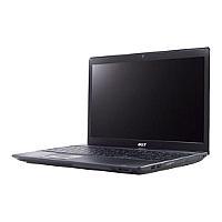 Ремонт Acer travelmate 5360-b812g32mnsk в Москве