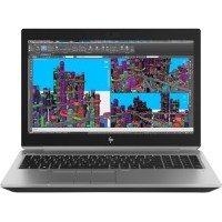 Установка программ для HP ZBook 15 G5 в Москве