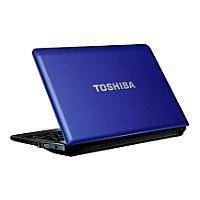 Ремонт Toshiba nb510-a2b в Москве