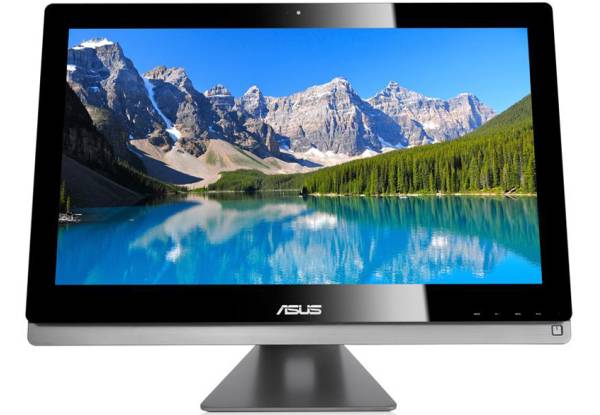 Ремонт Asus EeeTop ET2702IGKH-B001K в Москве