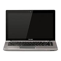 Ремонт Toshiba satellite p845t-dgs в Москве