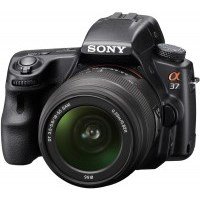 Юстировка для Sony A37 в Москве