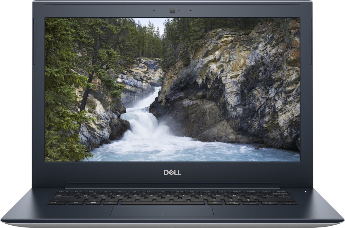 Ремонт Dell Vostro 5471 в Москве