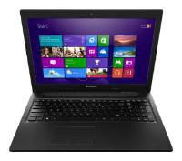 Ремонт  Lenovo G710 в Москве