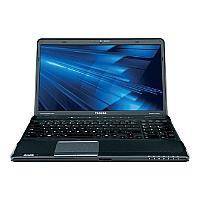 Гравировка клавиатуры для Toshiba satellite a665-s6086 в Москве