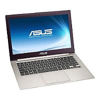 Ремонт ASUS zenbook UX32VD в Москве