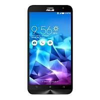 Ремонт Asus ZenFone 2 Deluxe SE в Москве