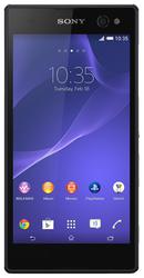 Ремонт Sony Xperia C3 в Москве
