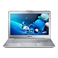 Ремонт Samsung ATIV Book 7 730U3E в Москве