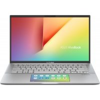 Ремонт Asus VivoBook S14 S432FA в Москве