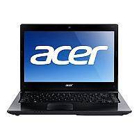 Ремонт Acer aspire 4752-2336g50mnkk в Москве