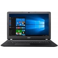 Настройка ПО для Acer Aspire ES1-533 в Москве