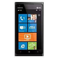 Ремонт Nokia Lumia 900 в Москве