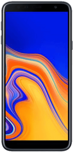 Ремонт Samsung Galaxy J6 Plus 2018 в Москве