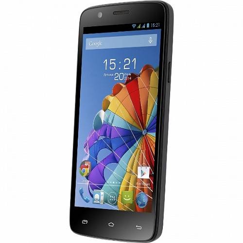 Ремонт fly IQ4409 Era Life 4 в Москве