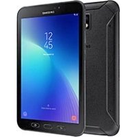 Ремонт кнопки включения для Samsung Galaxy Tab Active 2 в Москве