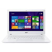 Ремонт Acer ASPIRE V3-371-39DL в Москве