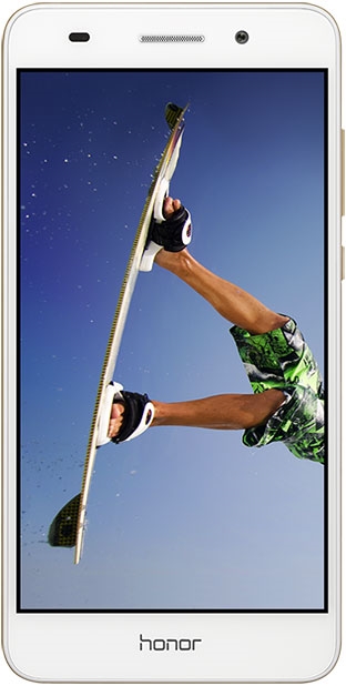 Ремонт Huawei Honor 5A в Москве