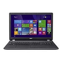 Ремонт Acer ASPIRE ES1-531-P81V в Москве