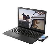 Замена аккумулятора для Dell INSPIRON 3567 в Москве