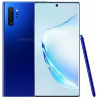 Ремонт Samsung Galaxy Note 10 Plus в Москве