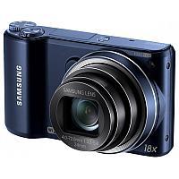 Замена корпуса для Samsung wb251f в Москве
